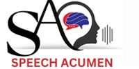 Speech Acumen International 