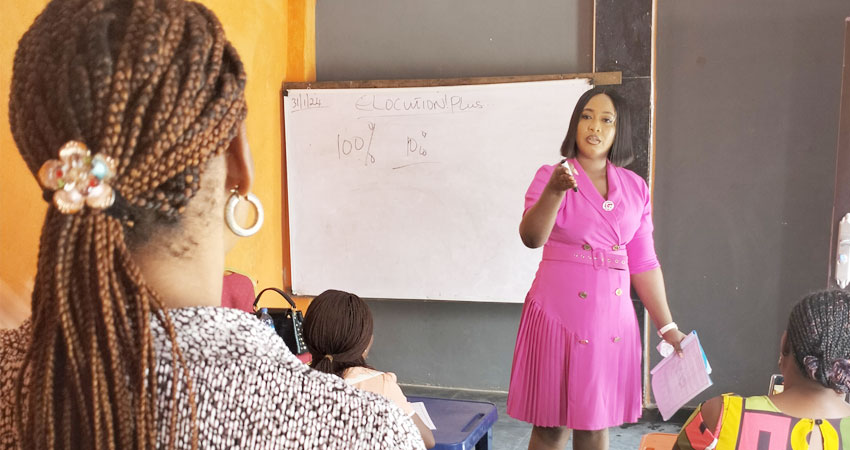 speech-center-asaba