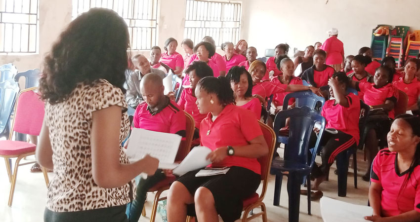 speech-learning-center-asba